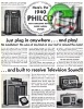 Philco 1939 257.jpg